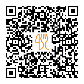 QR-code link către meniul Il Basco