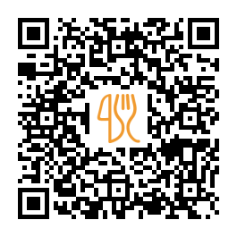 QR-code link către meniul Chez Fred