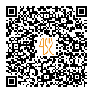 QR-code link către meniul Der Kemper Hof Seminarhaus Hof