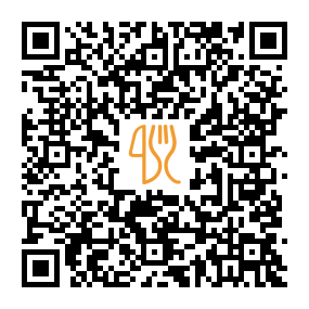 QR-code link către meniul Barneys Gormet Burgers Solano