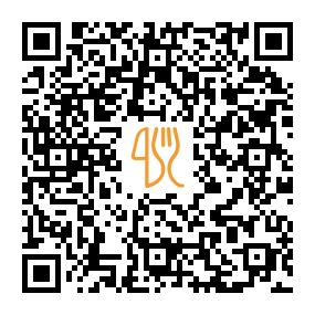 QR-code link către meniul La Bavaroise