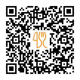 QR-code link către meniul L'auberg'inn