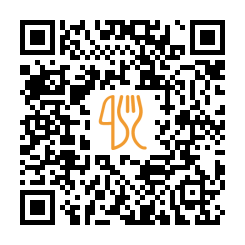 QR-code link către meniul Muzna