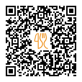 QR-code link către meniul Hotel - Auberge Selloise