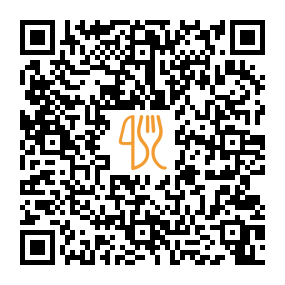 QR-code link către meniul Le Lamparo