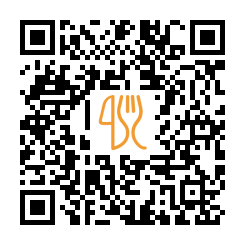 QR-code link către meniul Storm