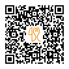 QR-code link către meniul Food Village