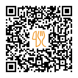 QR-code link către meniul Enzo Pizzeria