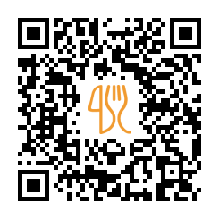 QR-code link către meniul Emboras