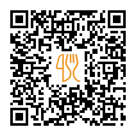 QR-code link către meniul Friedas