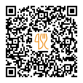 QR-code link către meniul Wa Modern Japanese Cuisine