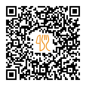 QR-code link către meniul Wok Express