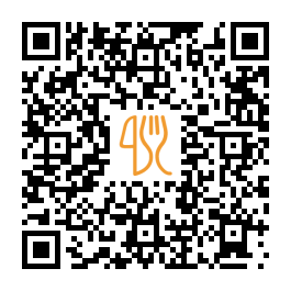 QR-code link către meniul Palmyra