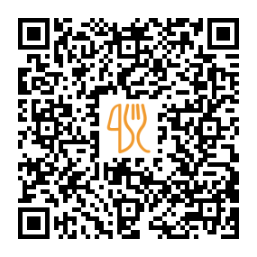 QR-code link către meniul Pizza Piu