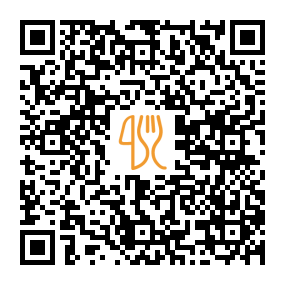 QR-code link către meniul Auberge de la Plage Lac Chambon Murol