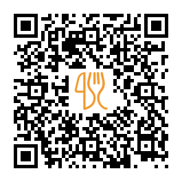 QR-code link către meniul Plate Hungary