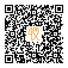 QR-code link către meniul Zarwo The Bodo Kitchen