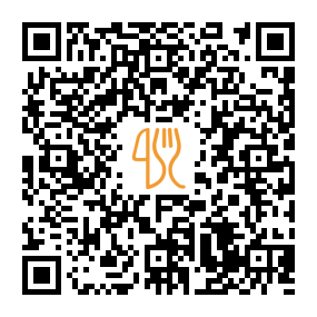 QR-code link către meniul Restaurant le Relax