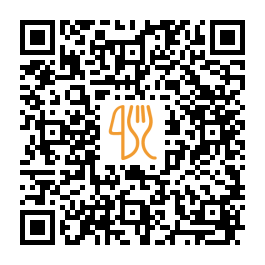 QR-code link către meniul CaribŎu Café