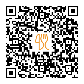 QR-code link către meniul Islands Torrance