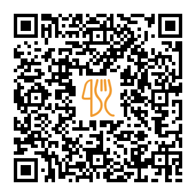 QR-code link către meniul Subway