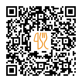 QR-code link către meniul Bo-mack's Bbq Express