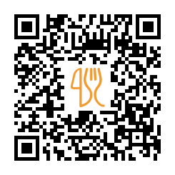 QR-code link către meniul Parli Pub