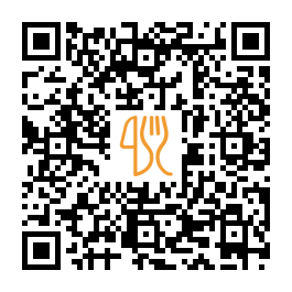 QR-code link către meniul Laerreria