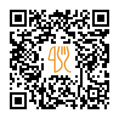 QR-code link către meniul L'orient Kebab