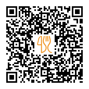 QR-code link către meniul Le Mas Des Accacias