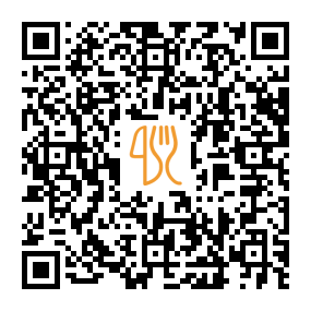 QR-code link către meniul Joe The Juice