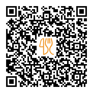 QR-code link către meniul Birtener Pizza Eck Pizzeria Xanten