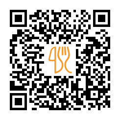 QR-code link către meniul Fodlast E Tøffast