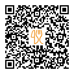 QR-code link către meniul Austrian Club