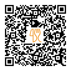 QR-code link către meniul Fleischwolf Unvegan