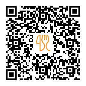 QR-code link către meniul Burgerfi