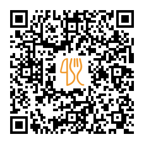 QR-code link către meniul U Curtigghiu