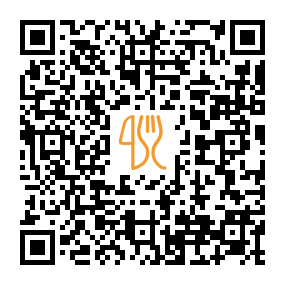 QR-code link către meniul Tensuke Market