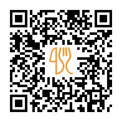 QR-code link către meniul Lagu