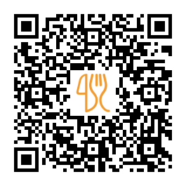 QR-code link către meniul Pizza Guys