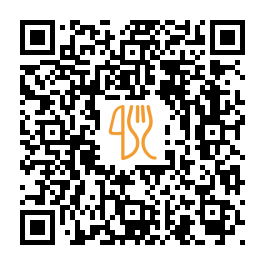 QR-code link către meniul Chiken Nur