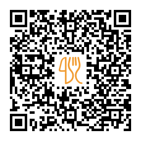 QR-code link către meniul Yvi's Bistro