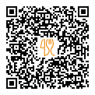 QR-code link către meniul Food En'k (food Truck Burgers Maison