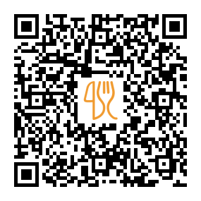 QR-code link către meniul Captain D's