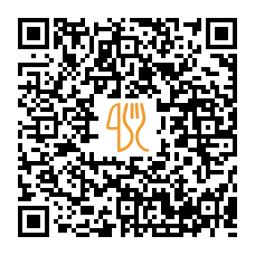 QR-code link către meniul Pizza Kelly