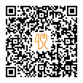 QR-code link către meniul Pique-Prune Snacking