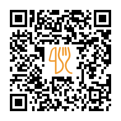 QR-code link către meniul Potard Sabine