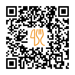 QR-code link către meniul Akash Nur