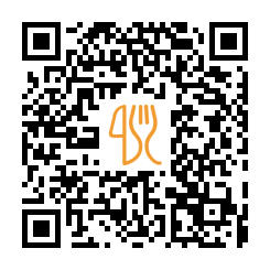 QR-code link către meniul Msushi