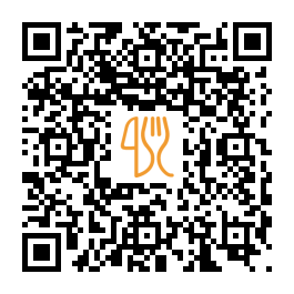 QR-code link către meniul Montego Bay